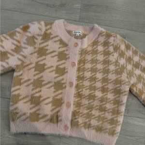 For Love & Lemons Cardigan